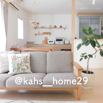 kahs__home29アイコン画像