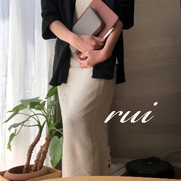rui__roomアイコン画像